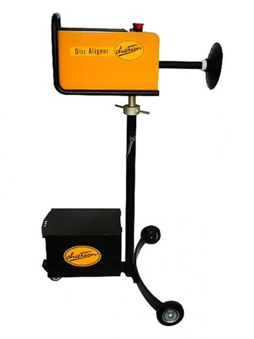 Torno Rectificador de Freno (tipo Pedestal) Alineador de Disco - Comprar en China - Fábrica Visitada - Importador Directo - Mejor Precio