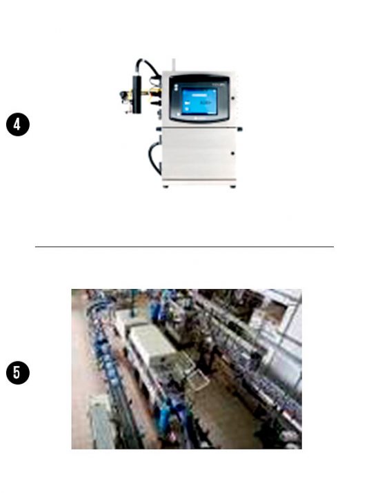 Máquina de llenado y tapado de botella - Importador Directo - Fábrica China Verificada - Producto Garantizado