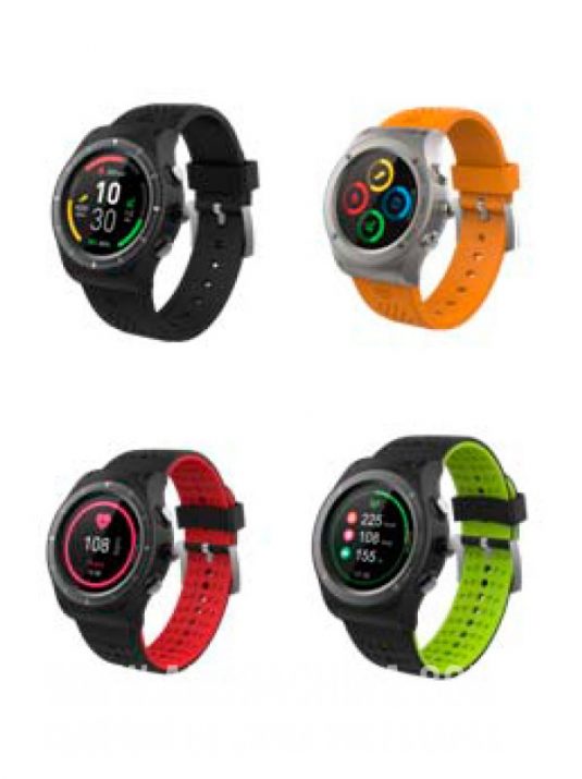Smart Watch SW1305H